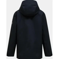 Peak Performance - Treeline Gore-Tex 3L Jacket - Regenjacke