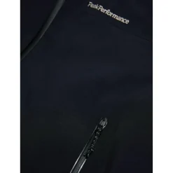 Peak Performance - Treeline Gore-Tex 3L Jacket - Regenjacke