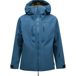 Peak Performance - Whitelight APX Jacket - Skijacke