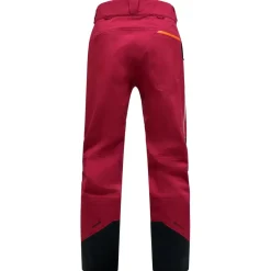 Peak Performance - Women's Alpine GORE-TEX 3L Pants - Skihose