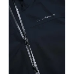 Peak Performance - Women's Treeline Shell Parka - Regenjacke