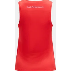 Peak Performance - Women's Active Tank Top - Tank Top