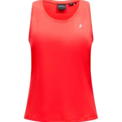 Peak Performance - Women's Active Tank Top - Tank Top