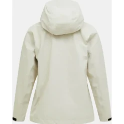 Peak Performance - Women's Treeline Gore-Tex 3L Jacket - Regenjacke