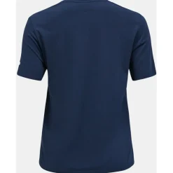 Peak Performance - Women's Explore Logo Tee - Funktionsshirt