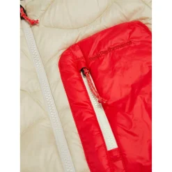 Peak Performance - Women's Helium Utility Down Vest - Daunenweste