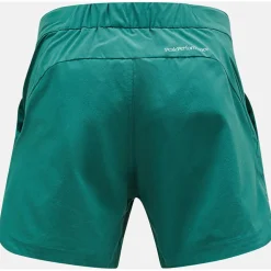 Peak Performance - Women's Vislight Light Shorts - Shorts