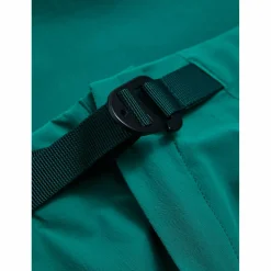 Peak Performance - Women's Vislight Light Shorts - Shorts