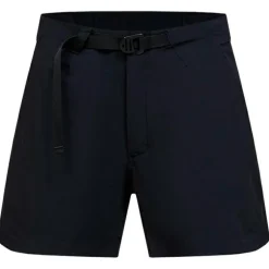 Peak Performance - Women's Vislight Light Shorts - Shorts