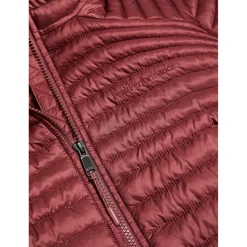 Peak Performance - Women's Monolight Liner Hood - Kunstfaserjacke