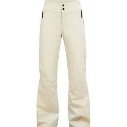 Peak Performance - Women's Whitelight Insulated Pants - Skihose