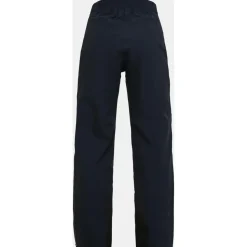 Peak Performance - Women's Whitelight Insulated Pants - Skihose