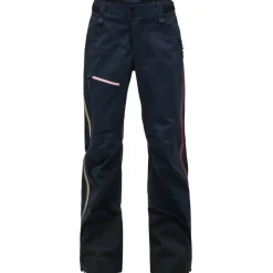 Peak Performance - Women's Alpine GORE-TEX Pants - Skihose