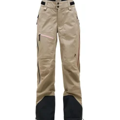 Peak Performance - Women's Alpine GORE-TEX Pants - Skihose
