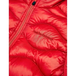 Peak Performance - Women's Helium Down Vest - Daunenweste