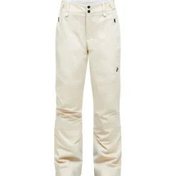 Peak Performance - Women's Shred Insulated Pants - Skihose