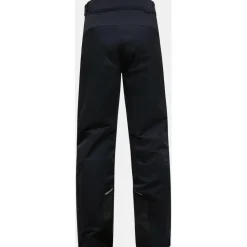 Peak Performance - Women's Shred Insulated Pants - Skihose