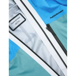 Peak Performance - Women's Gravity GORE-TEX 3L Jacket - Skijacke