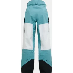 Peak Performance - Women's Gravity GORE-TEX 3L Pants - Skihose