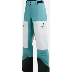 Peak Performance - Women's Gravity GORE-TEX 3L Pants - Skihose