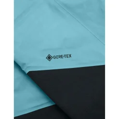 Peak Performance - Women's Gravity GORE-TEX 3L Pants - Skihose