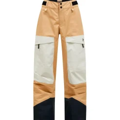 Peak Performance - Women's Gravity GORE-TEX 3L Pants - Skihose