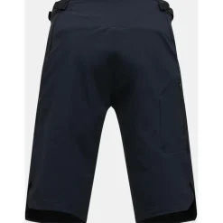 Peak Performance - Women's Trail Shorts - Shorts