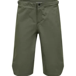 Peak Performance - Women's Trail Shorts - Shorts