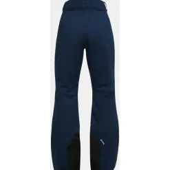 Peak Performance - Women's Anima Insulated Pants - Skihose