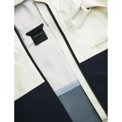 Peak Performance - Women's Trail Hipe Shell Jacket - Regenjacke