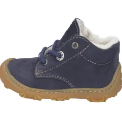 Pepino by Ricosta - Kid's Colin - Winterschuhe