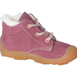 Pepino by Ricosta - Kid's Colin - Winterschuhe