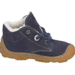 Pepino by Ricosta - Kid's Colin - Winterschuhe