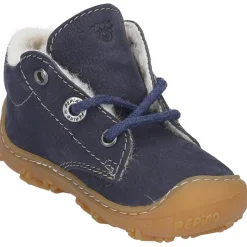 Pepino by Ricosta - Kid's Colin - Winterschuhe