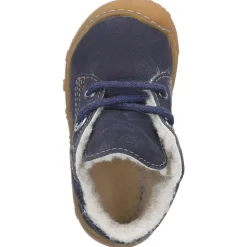 Pepino by Ricosta - Kid's Colin - Winterschuhe