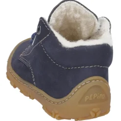 Pepino by Ricosta - Kid's Colin - Winterschuhe