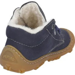 Pepino by Ricosta - Kid's Colin - Winterschuhe