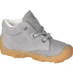 Pepino by Ricosta - Kid's Colin - Winterschuhe
