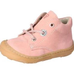 Pepino by Ricosta - Kid's Cory - Freizeitschuhe