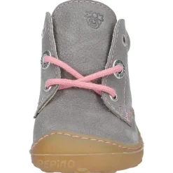 Pepino by Ricosta - Kid's Cory - Freizeitschuhe