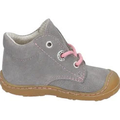 Pepino by Ricosta - Kid's Cory - Freizeitschuhe