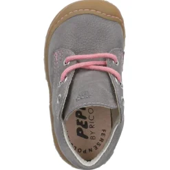 Pepino by Ricosta - Kid's Cory - Freizeitschuhe