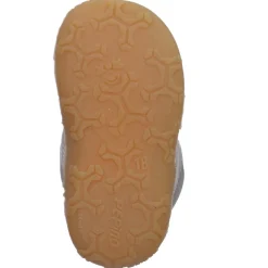 Pepino by Ricosta - Kid's Cory - Freizeitschuhe