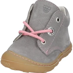 Pepino by Ricosta - Kid's Cory - Freizeitschuhe