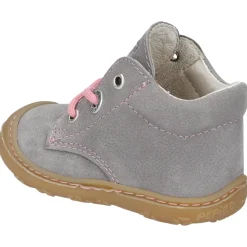 Pepino by Ricosta - Kid's Cory - Freizeitschuhe