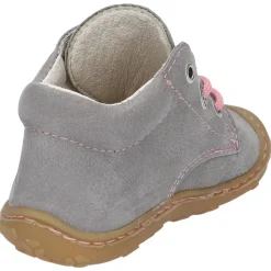 Pepino by Ricosta - Kid's Cory - Freizeitschuhe