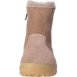 Pepino by Ricosta - Kid's Dio - Winterschuhe