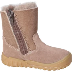 Pepino by Ricosta - Kid's Dio - Winterschuhe