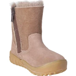Pepino by Ricosta - Kid's Dio - Winterschuhe