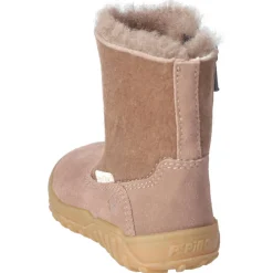 Pepino by Ricosta - Kid's Dio - Winterschuhe